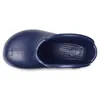 Crocs Schuhe Handle Rain Boot Kids, 12803410 Produktbild-Vorschau 4