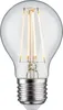 Żarówka LED Paulmann Filament 230V Podgląd zdjęcia produktu 3