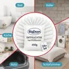 24x Luftentfeuchter Granulat 450g Sparvorteils 24er Set Produktbild-Vorschau 5