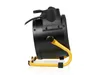 Tristar Industrieller Keramik-Heizlüfter KA-5060 2000 W Produktbild-Vorschau 17