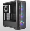 Coolermaster MCB-B520-KGNN-RGA Geh CoolerMaster MasterBox Podgląd zdjęcia produktu 3