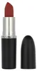 MAC Macximal Silky Matte Lipstick #666 Sweet Deal 3,5 g Produktbild-Vorschau 2