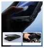 Custodia per cellulare Galaxy S26 Ultra, Supcase i-Blason Anteprima dell’immagine prodotto 6
