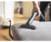 Karcher Aspirateur avec filtre à eau DS 6 KÄRCHER Voir les images du produit 10