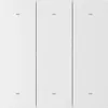 Sonoff R5 Smart Wall Switch (Wei) Ewelink Produktbild-Vorschau 7