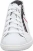 Rieker L9427 Damen Schnürschuhe Schnürboots Halbschuhe, Produktbild-Vorschau 24