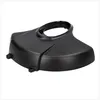 Makita capot de protection pour tête de fil Voir les images du produit 3