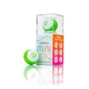 Sphero Mini, Robot, 8 lat(a), Bluetooth, Litowo-polimerowy Podgląd zdjęcia produktu 2