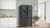 Bosch KFI96AXEA Kühl-/Gefrierkombination Side-by-Side Produktbild-Vorschau 23