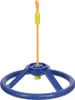 Set professionale Ninja Line Anteprima dell’immagine prodotto 7