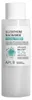 APLB Glutathione Niacinamide Facial Toner Anteprima dell’immagine prodotto 4