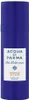 Acqua Di Parma Arancia Di Capri Bodylotion Produktbild-Vorschau 8
