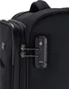 Travelite CHIOS Kabinengepäck mit 4 Rollen - Schwarz Produktbild-Vorschau 8