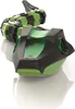 CLE Scientific Fun Robots SlitherBot 50686 Anteprima dell’immagine prodotto 7
