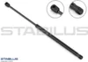 STABILUS LIFT-O-MAT 012180 Gasfeder Heckklappendämpfer für Produktbild-Vorschau 17