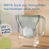 Brita Style eco light green Voir les images du produit 16