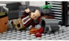 LEGO Ideas The Office, Stavebnica, 18 rok / roky, Plast, Náhľad obrázku produktu 17