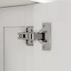 Wandh?ngender Badezimmerschrank mit Regalb?den, 2 Produktbild-Vorschau 10