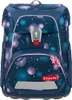 Sada tašiek Step by Step FIT "Mermaid Delia", 5-dielna Náhľad obrázku produktu 7