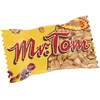 Mr. Tom Minis cacahuètes grillées au caramel emballées Voir les images du produit 1
