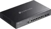 TP-Link JetStream TL-SG3210 - Switch - verwaltet - 8 x Produktbild-Vorschau 8
