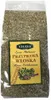 Visana Italienisches Gewürz 250 g Produktbild-Vorschau 1