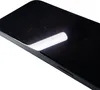Apple iPhone 15 Plus 128GB Schwarz Produktbild-Vorschau 30