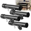 Rallonges de pieds pour tables pliantes, rallonges de pieds Voir les images du produit 9