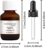 1/2/3 Stück Cyperus Rotundus-Öl zur Haarentfernung, 60 ml, Produktbild-Vorschau 6