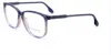 Brillenfassung Victoria Beckham VB2629-5713417 ø 57 mm Produktbild-Vorschau 4