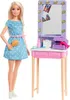 Mattel Barbie Big City Big Dreams Doll Malibu Voir les images du produit 2