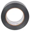 3M Scotch 2000 universele tape, Scotch 2000, grijze Productafbeelding-voorbeeld 3
