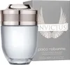 Paco Rabanne Invictus Balsam po goleniu 100ml Podgląd zdjęcia produktu 11