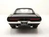 Jada Toys 9335424314R00, Dodge Charger R/T 1970, color , Vista previa de la imagen del producto 12
