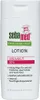 Sebamed Trockene Haut Urea Akut 10 % Lotion 200ml Produktbild-Vorschau 6