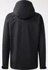 Haglofs Front Proof Ii Jacke Schwarz S Mann Schwarz S Produktbild-Vorschau 5