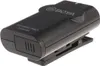 Boya By-Wm4 Pro K2 Produktbild-Vorschau 3
