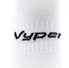 3 Paar Zehen Grip Socken, Fußballsocken, Zehensocken 5 Produktbild-Vorschau 10