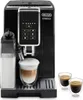 DeLonghi ECAM 350.50.B Dinamica - Plně automatický kávovar Náhled obrázku produktu 4
