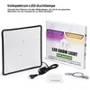 LED crescere lampada pianta lampada 30W 1600lm 225 LED Anteprima dell’immagine prodotto 6
