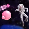 Moschino Toy 2 Bubble Gum toaletní voda ve spreji 30ml Náhled obrázku produktu 12