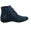 Josef Seibel 79709-VL971 Naly 09 Damen Schuhe Stiefelette, Produktbild-Vorschau 15