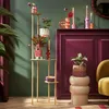 Mica Decorations Fonda Plantenstandaard - Plantentafel voor Productafbeelding-voorbeeld 5