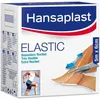 Tiritas elásticas Hansaplast, 5 m x 6 cm, extra flexibles, Vista previa de la imagen del producto 2
