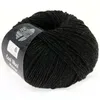 Lana Grossa - Cool Wool 0444 anthrazit Produktbild-Vorschau 2