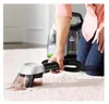 Nettoyeur Tissus Spotclean Pet Select Nettoyage Ciblé Des Voir les images du produit 8