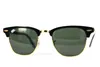 Ray-Ban RB3016 W0365 Größe: 49 Produktbild-Vorschau 12