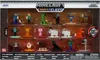 Minecraft Multi Pack Nano Figurky Wave 8 Náhled obrázku produktu 4