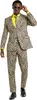 Opposuits™ Anzug The Jag L (EU 54) Produktbild-Vorschau 8