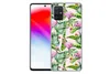 MuchoWow® Handyhülle Schutzhülle Hülle für Samsung Galaxy Produktbild-Vorschau 2